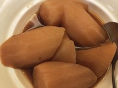 -锦粤宫·精致粤菜(深圳北站店)