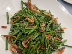-天禧(西溪店)
