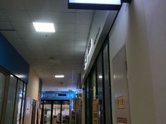 -Dark Horse·黑马蛋糕·低脂·低糖淡奶(金匙望湖大厦店)