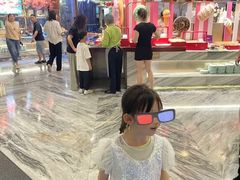 -堂会·KTV·自助餐·团建聚会(天河店)