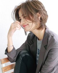 -悦SALON