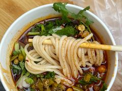 -江三王记牛杂馆(总店)