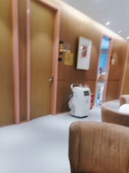 点击看大图 -深圳艺星医疗美容医院