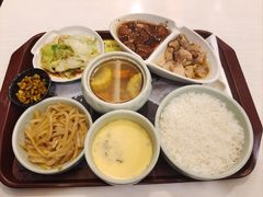 -真功夫(大德路店)