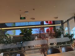 -Bco豆库(星耀天地店)