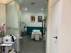 -KeCare科颜精准护肤