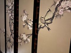 -韵道养生.足道.按摩.SPA(古美店)
