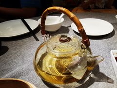-凯逸轩·匠心粤菜(中城名仕汇店)
