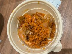 -徐记海鲜(大雁塔|金都店)