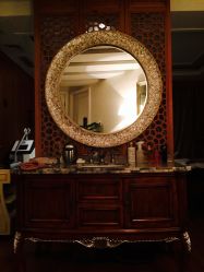 双人美容房-TIME SPA科技美肤机构