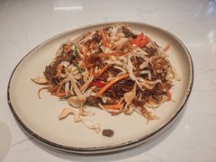 -鹿港小镇(金虹桥国际中心店)