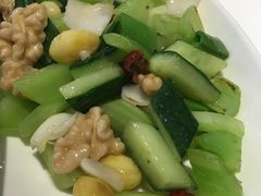 -至潮餐厅精致粤菜·活鲈鱼·走地鸡(珠江新城店)