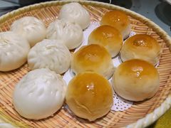 -快乐海鲜酒楼(滇池路店)