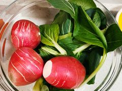 -Peet's Coffee皮爷咖啡(德基店)