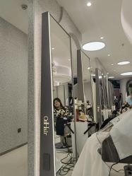 点击看大图 -UnHair Salon