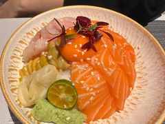 -和牛食堂•BISTRO(广州首店)