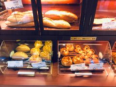法棍面包-都恩客(高岛屋百货店)