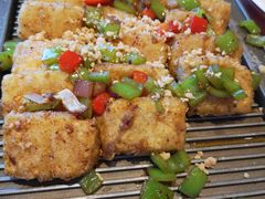 -大鸭梨烤鸭(金色漫香店)