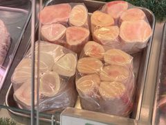 -申德勒食品(宾都苑店)