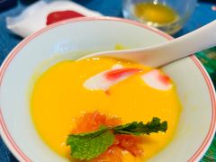-宴周康·精致江浙菜(周浦店)