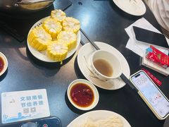 -霸味姜母鸭(柏庐北路店)