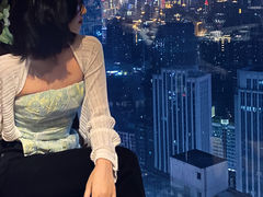 -魔厨私房菜(观音桥店)