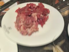 -川骄海鲜自助(河东店)