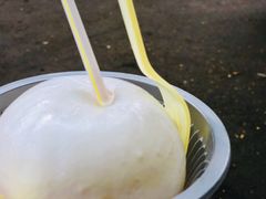 -椰子下蛋(南锣鼓巷店)