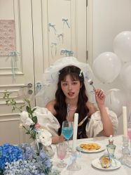 -WAVE SODA摄影工作室