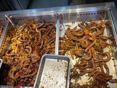 -六鸭堂(新街口店)