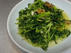 -江宁肚包鸡(铁心桥店)