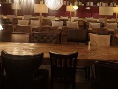 -漫咖啡MAANCOFFEE(人大店)