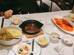 -民国红公馆·秦淮八艳(夫子庙店)