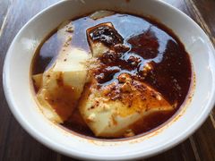 -茯茶镇