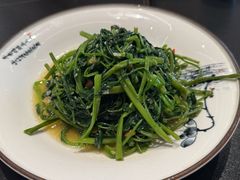 -国人川菜(李家村建东街店)