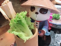 -蜀大侠火锅(寰球文化地标·总府店)