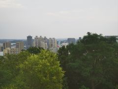 -赭山公园