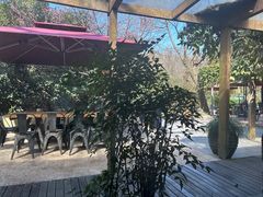 -旅马餐厅(茅家埠店)