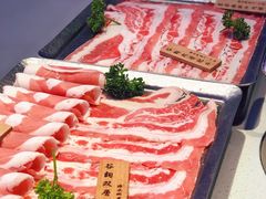 -呷哺呷哺
