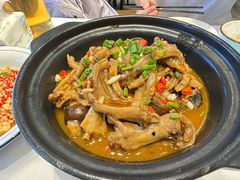 -谢小厨(沈家店)