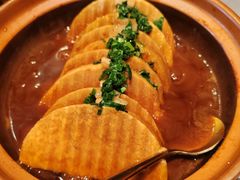 -小天厨民间菜馆(深圳街店)