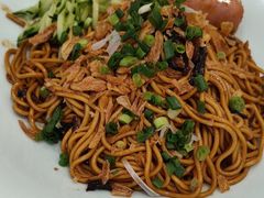 -醉面(西直门凯德茂店)