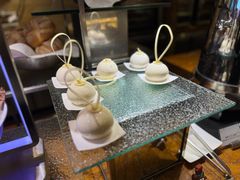 -北京朝阳悠唐皇冠假日酒店