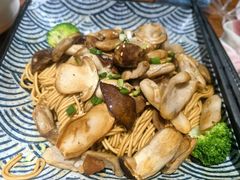 -囿面传统制面馆(中央路店)