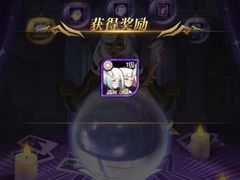 烤杏鲍菇-HIHE Bistro·Oyster Bar(华熙live店)