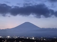 -沼津魚がし鮨(御殿場アウトレット店)
