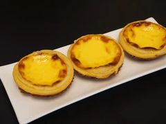 -粤财皇冠假日酒店·彩华轩中餐厅