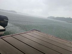 -仙海旅游度假区