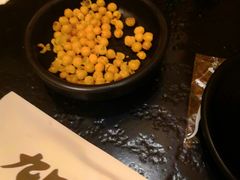 -九田家黑牛烤肉料理(珠江摩尔店)