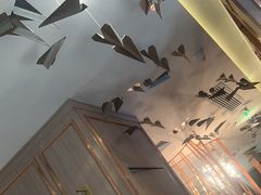 -王品牛排(福州泰禾店)